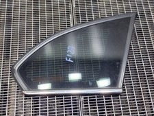 Vetro lunotto posteriore