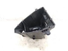 2018 Ducati Monster 797 Airbox