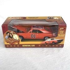 Caricabatteria Dodge Johnny