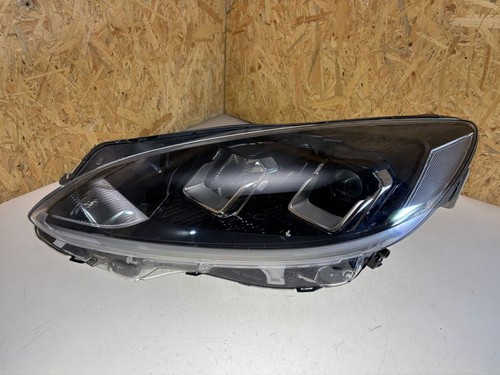 Faro proiettore ford kuga iii - faro,