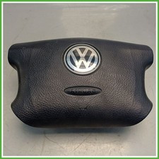 Airbag Guidatore Sinistro SX