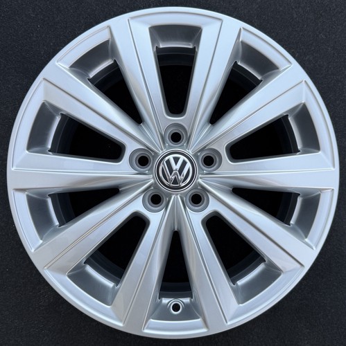 Top originale polo 6r - top, vw
