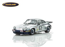 Porsche 911 Carrera RS Porsche