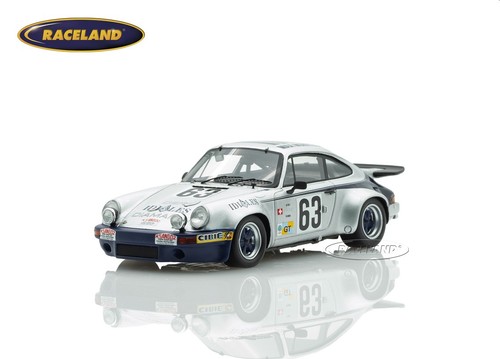 Porsche 911 carrera - porsche,