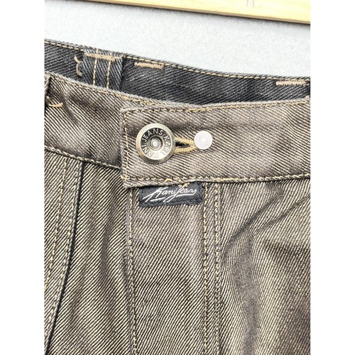 Jeans vintage y2k karl - jeans,