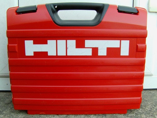 Hilti 4000 cacciavite per - sf,