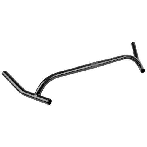 Piega mtb multiposizione - piega,