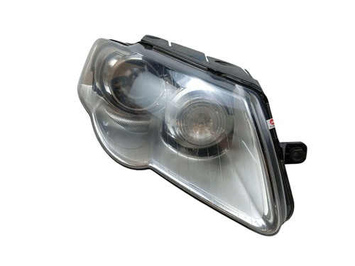 Faro proiettore anteriore