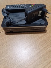 Decoder digitale terrestre - decoder,