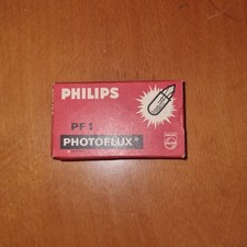 lampade per flash Philips