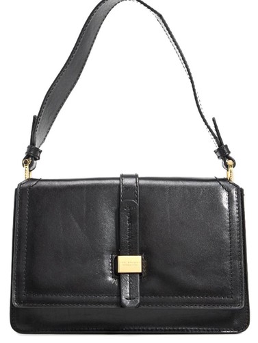 Borsa spalla the bridge - a,