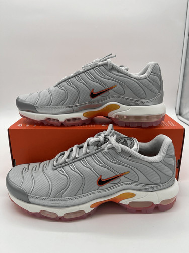 Nike air max plus - nike, us