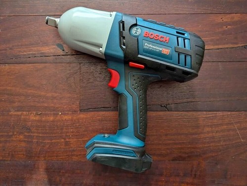 Bosch gds li - gds, ht