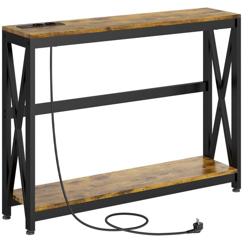 Consolle ingresso stile - consolle,