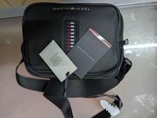 Vendo tracolla uomo Tommy