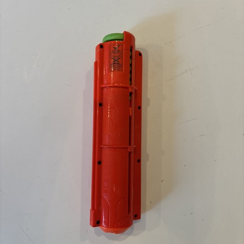 Nerf vortex dischi - nerf, clip