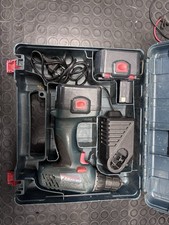Avvitatore bosh gsr 2 - bosh,
