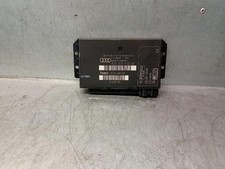 8E0959433AE centralina confort