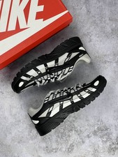 Nike P6000 "Grey Shadow" -