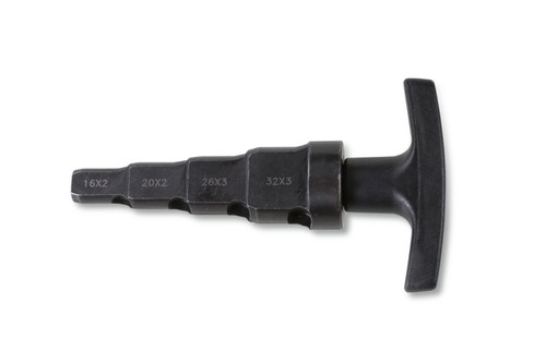 Calibratore beta 345c per - beta,