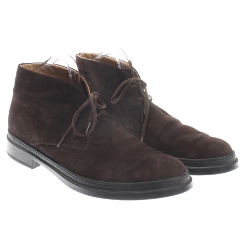 Stivaletti tod eur - tod's,