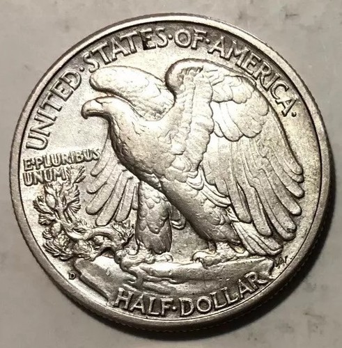 Usa stati uniti - stati,