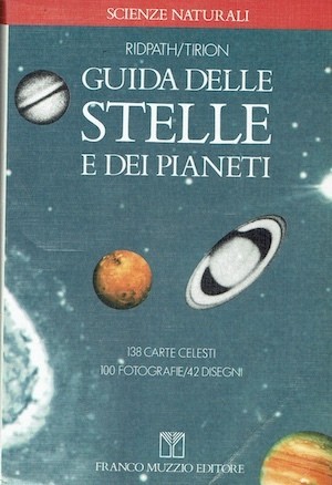 Guida delle selle dei - delle,