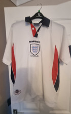 Maglia calcio VINTAGE