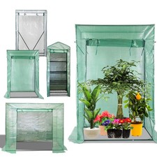 Serra casetta giardino - serra,