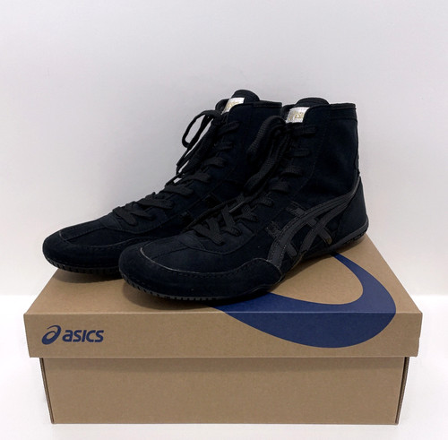 Asics 1083a001 twr900 - 1083a001,
