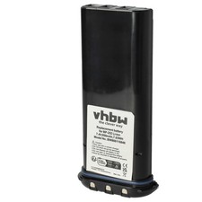 Batterie pour Icom IC-GM1600E
