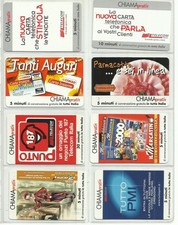 #CHIAMAGRATIS lotto 3 di 8