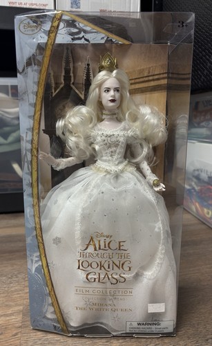 Disney alice attraverso - disney,