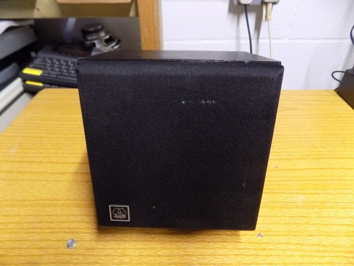 Akg lsm50 raro monitor - 1,