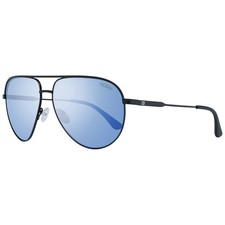  Occhiali da sole Uomo Guess