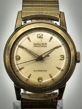 Orologio da polso vintage