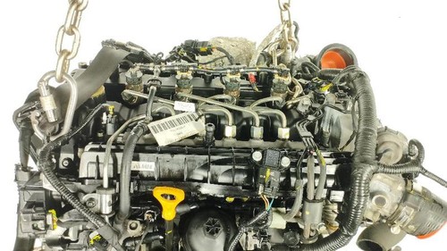 D4fc motore per - d4fc,