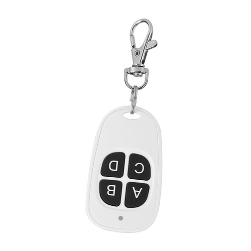 Telecomando wireless canali - telecomando,