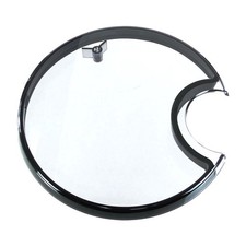 Saeco 421944083811 Coperchio