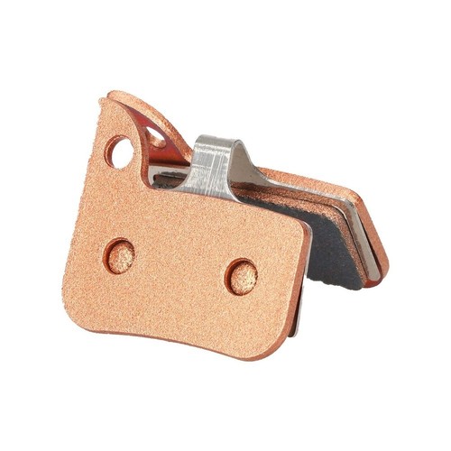Per sram red pastiglie freno - per,