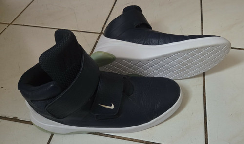 Nike marxman - nike, 44.5