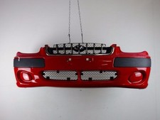 🇮🇹 PARAURTI ANTERIORE