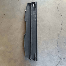 735399577 Ripiano cappelliera  FIAT IDEA (2S) 1.3 16V MJ(66Kw) Emotion Mnv