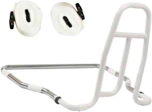 Barra supporto per letto - -,