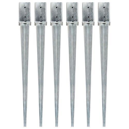 Picchetti terra argento - picchetti,