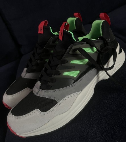 Solebox adidas consortium - solebox,