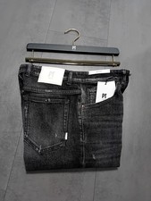 JEANS Uomo PT Torino Tg 32/46