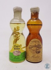 Miniature / Mignon Grappa