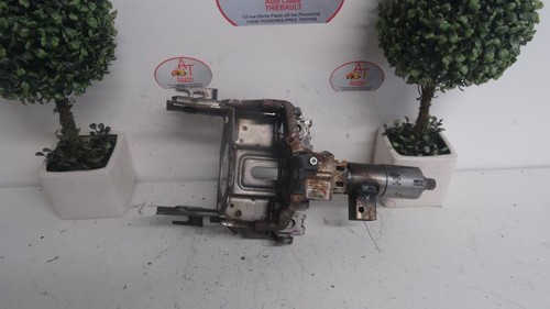 Piantone dello sterzo - , renault