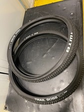 Coppia Pneumatici WTB Trail
